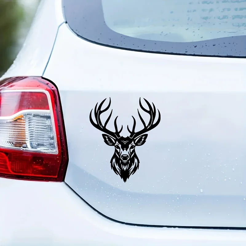 Silhouette Noire Ré…