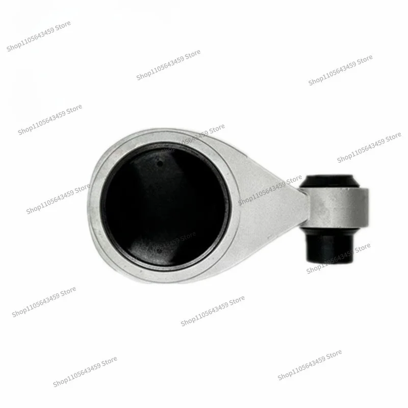 For 11360-1J070A engine gearbox foot glue
