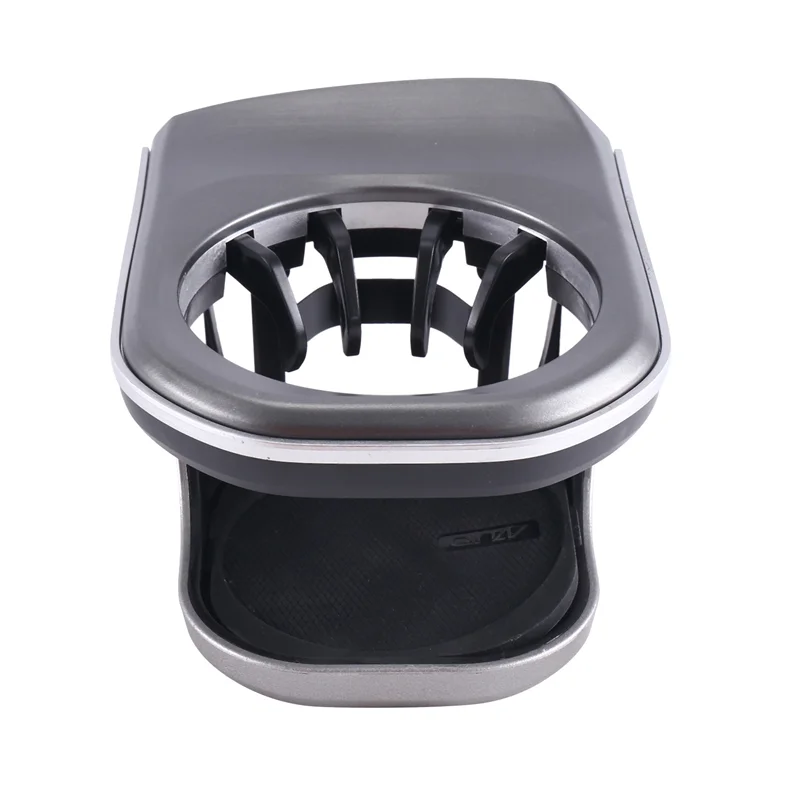 รถBuilt-Inคงที่ถ้วยสําหรับMercedes-Benz W464 G500 G63 G350 G550 ภายในรถสไตล์