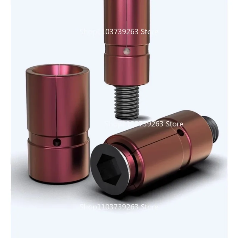 1 Piece D6-32Mm Sui…