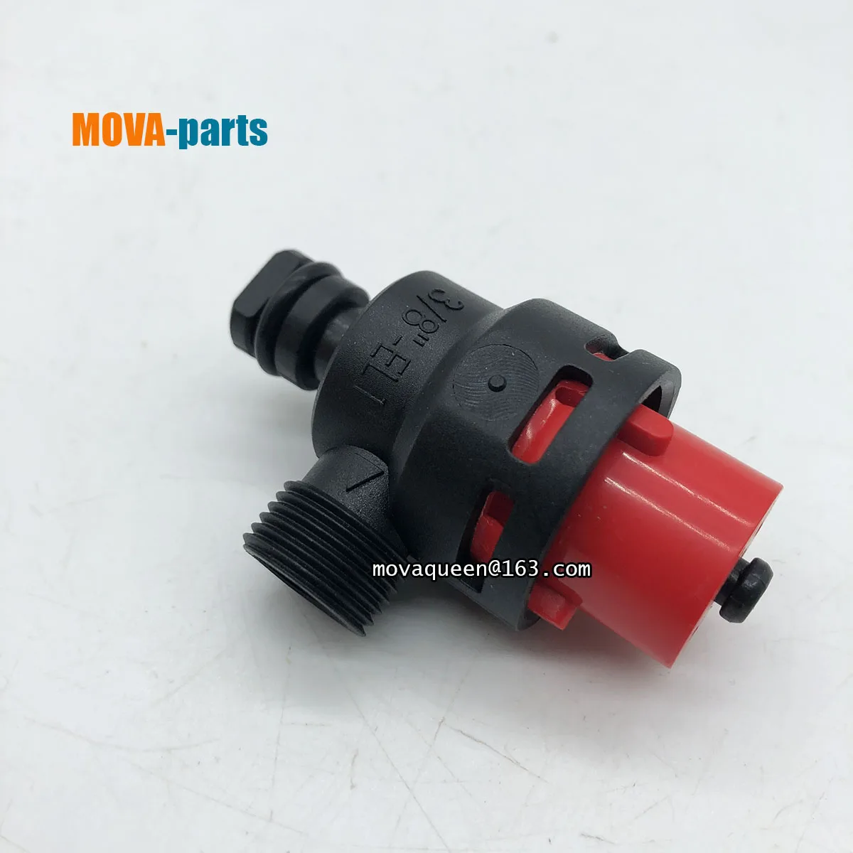 Gas Boilers Accessories 3/8 \