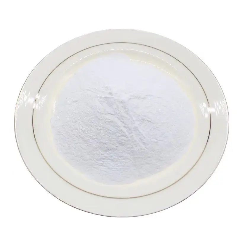 Silica Powder Research Hydrophilic and Hydrophobic Silica SiO2 Micrometer Spherical High Purity Nano Silica