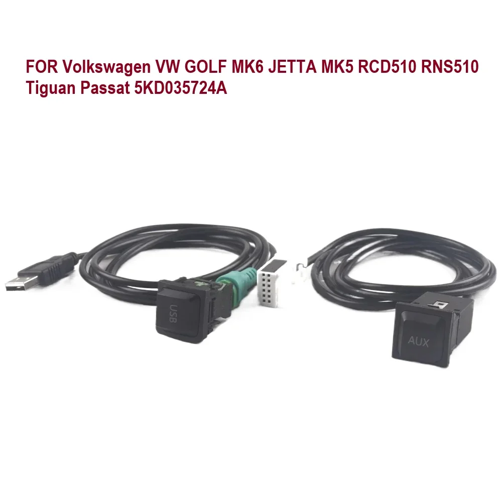 For Volkswagen Vw G… - image