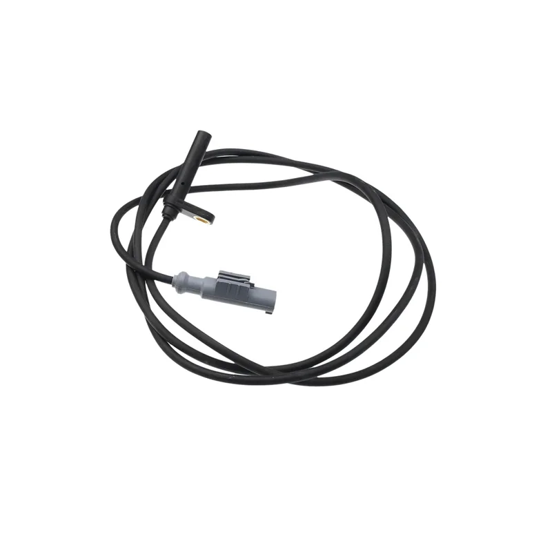 Rear Right ABS Wheel Speed Sensor 9065401217 For Mercedes Benz W900 2.1T 651