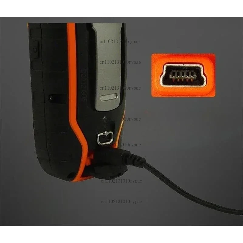 Professional  100 TT15 Combo | Second-Hand Authentic Dog GPS Tracking Collar