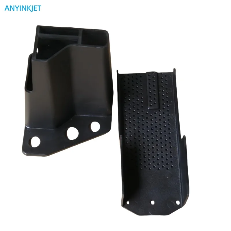 For Videojet ink core flow filter damper filter for Videojet 1210 1220 1510 1520 1610  priner