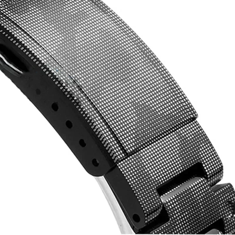 Титановый безель для Casio G-Shock, кастомные детали DW5600 5610 GW-M5610 GW5000 G5600E, ремешок для часов, камуфляжный корпус, мод с инструментами