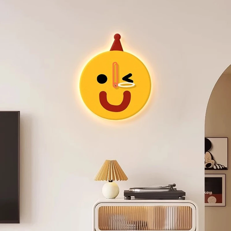 Unique Minimalist W…