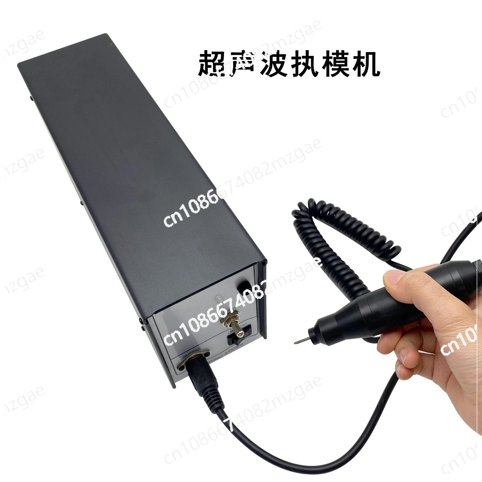 

Molding machine Engraving machine Grinding Electric polishing machine Filling sand hole Polishing Jewelry tool