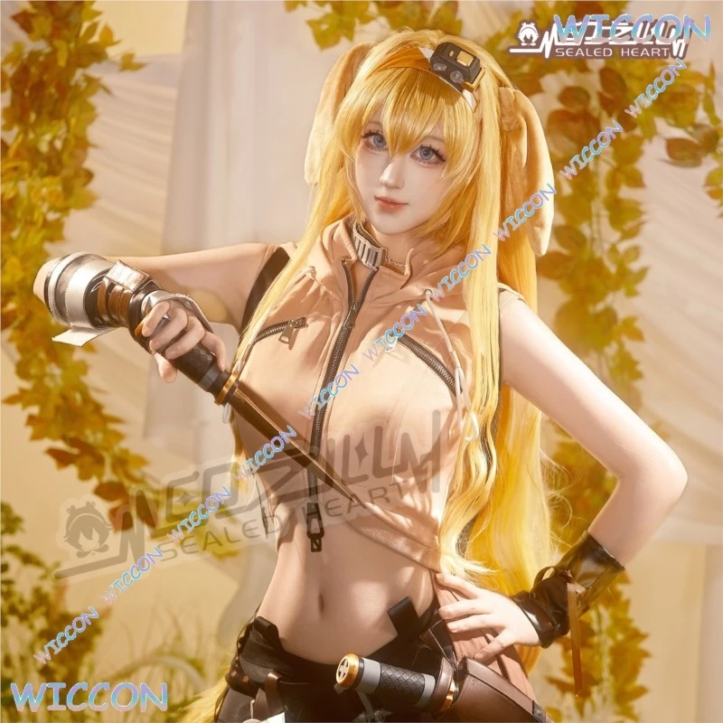 costume-de-cosplay-de-personnage-de-jeu-anime-brigid-arknights-tenue-lanterne-uniforme-accessoires-de-queue-de-cape-halloween-et-noel