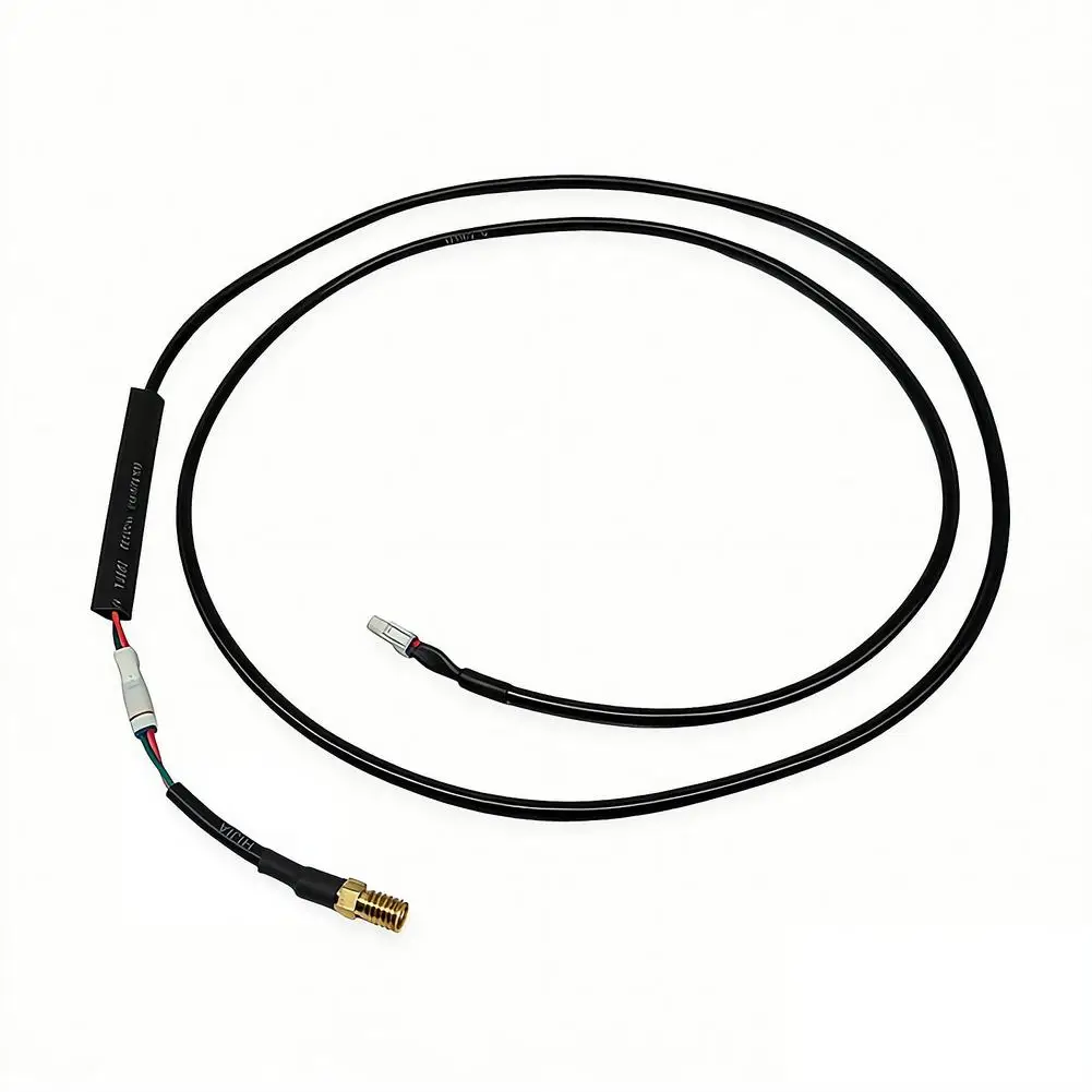 ATV Motorcycle Speed Sensor Cable Replacement Parts For KTM EXC EXCF XCW 125 250 300 350 450 500 HUSQVARNA HUSABERG GASGAS