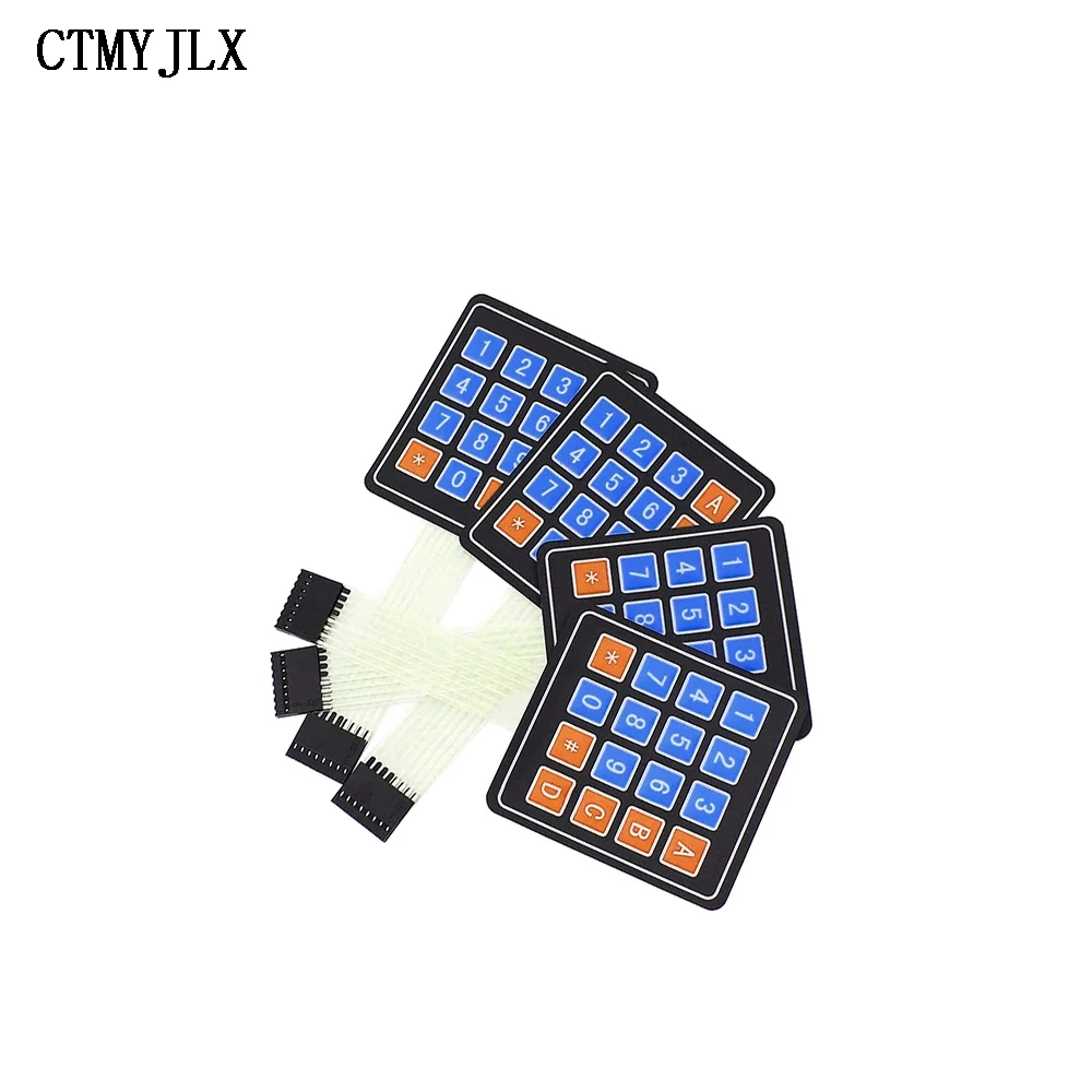 matrix-array-matrix-switch-keypad-16-teclado-chave-para-arduino-microcontrolador-diy-kits-eletronicos-4x4-6pcs
