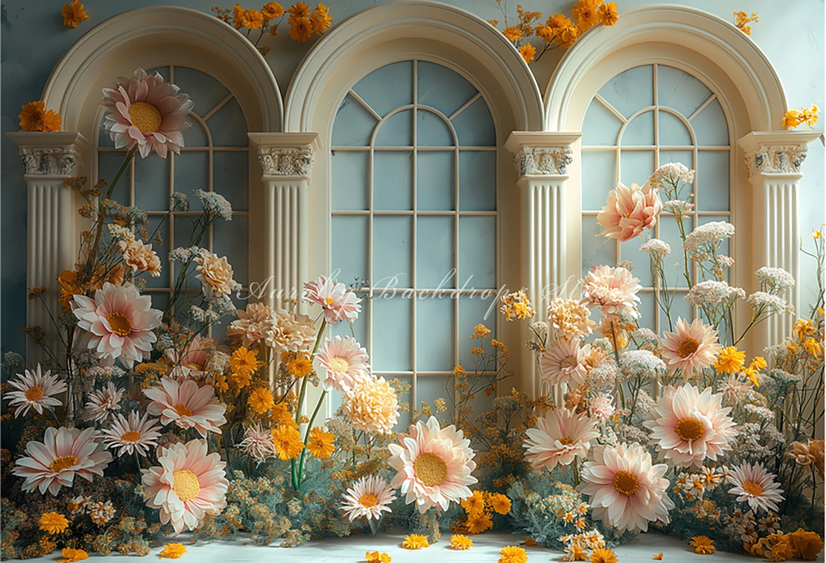 Thumbnail 3 - #23 Baby Gates Ranking List in 2026