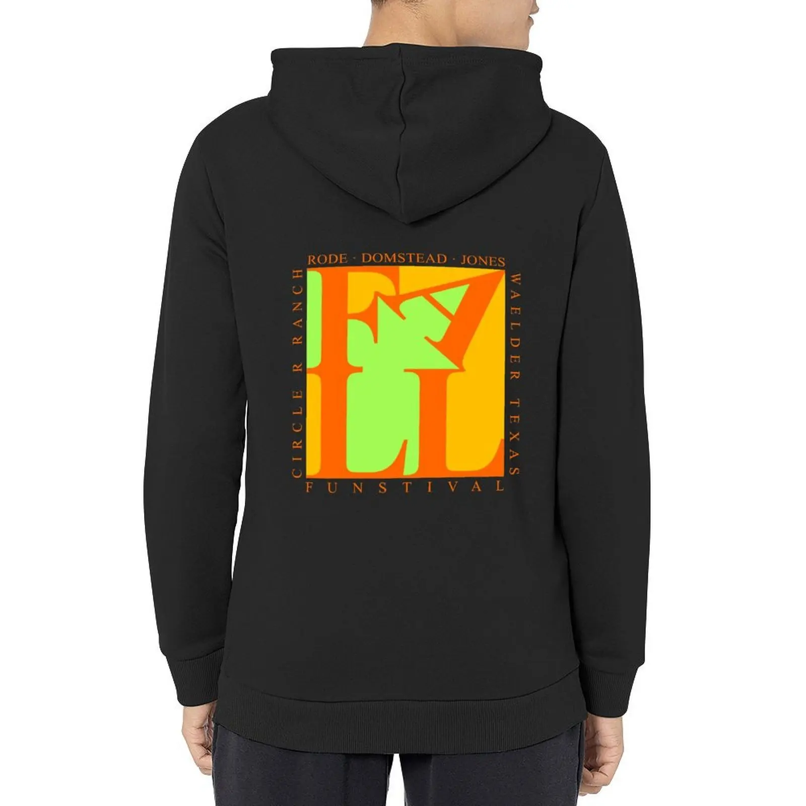 Fall Hoodie mens clothing autumn jacket men japanese style men clothing graphic hoodie