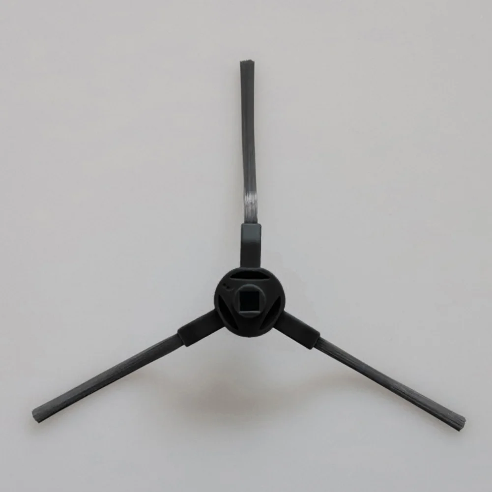 

For MOVA S800 / For Trouver E20 Side Brush HEPA Filter Mop Pads Spare Parts Cleaning Tools Home Appliance Parts