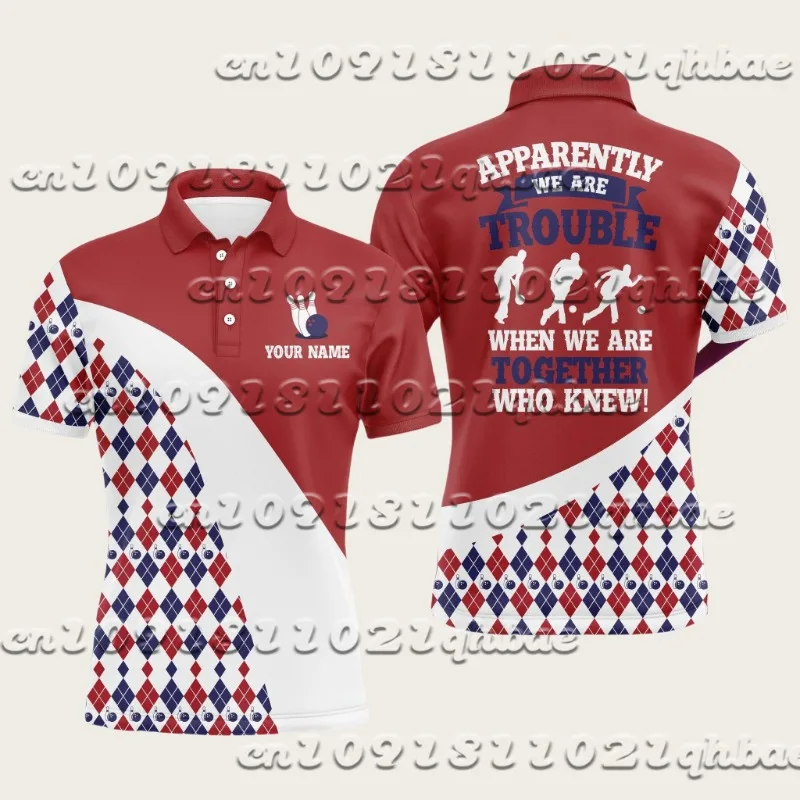 

25 year MOTOnew 3D printed quick drying mesh bowling polo sweatshirt