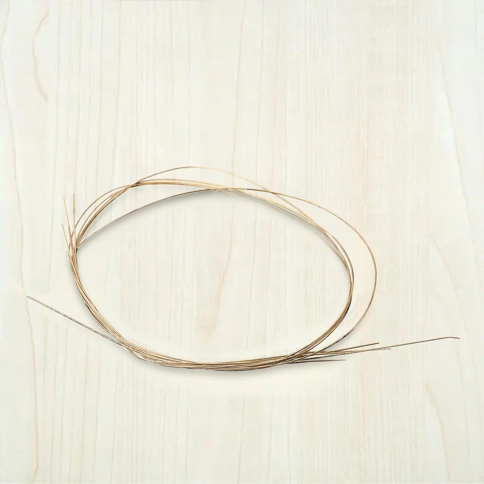 Silver Welding Rods For Jewelry Repair Gold Soldering Silver-copper Alloy Wire Soldering Rods Useful Practical