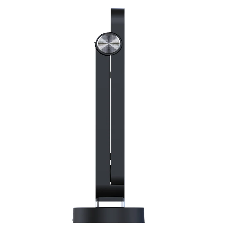 S1000C A4 Portable USB Document Camera Scanner 10MP High Quality Multi-Language OCR Office Scanning for Android/Windows