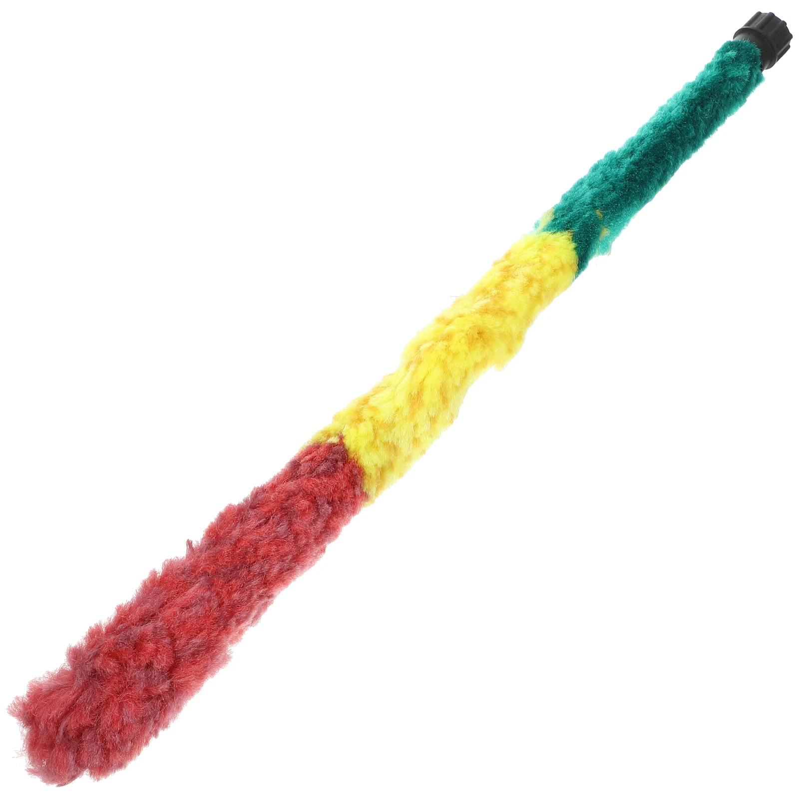 

Sax Cleaning Brush Professional Portable Saxophone Saver Clarinet Care Kit Fiber Instrument Maintain Tool Durable Soft Bristles