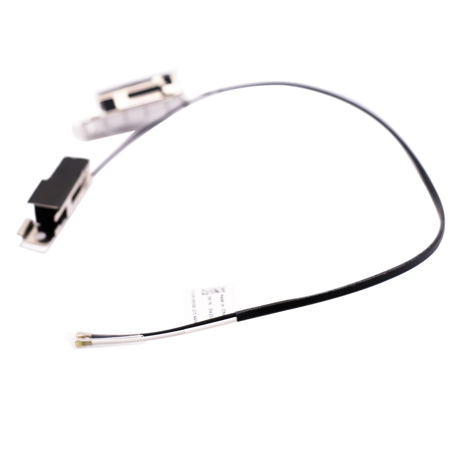 Wireless Antenna KIT for DELL Optiplex 7000 7000MT WIFI Cable XMV1F 0XMV1F