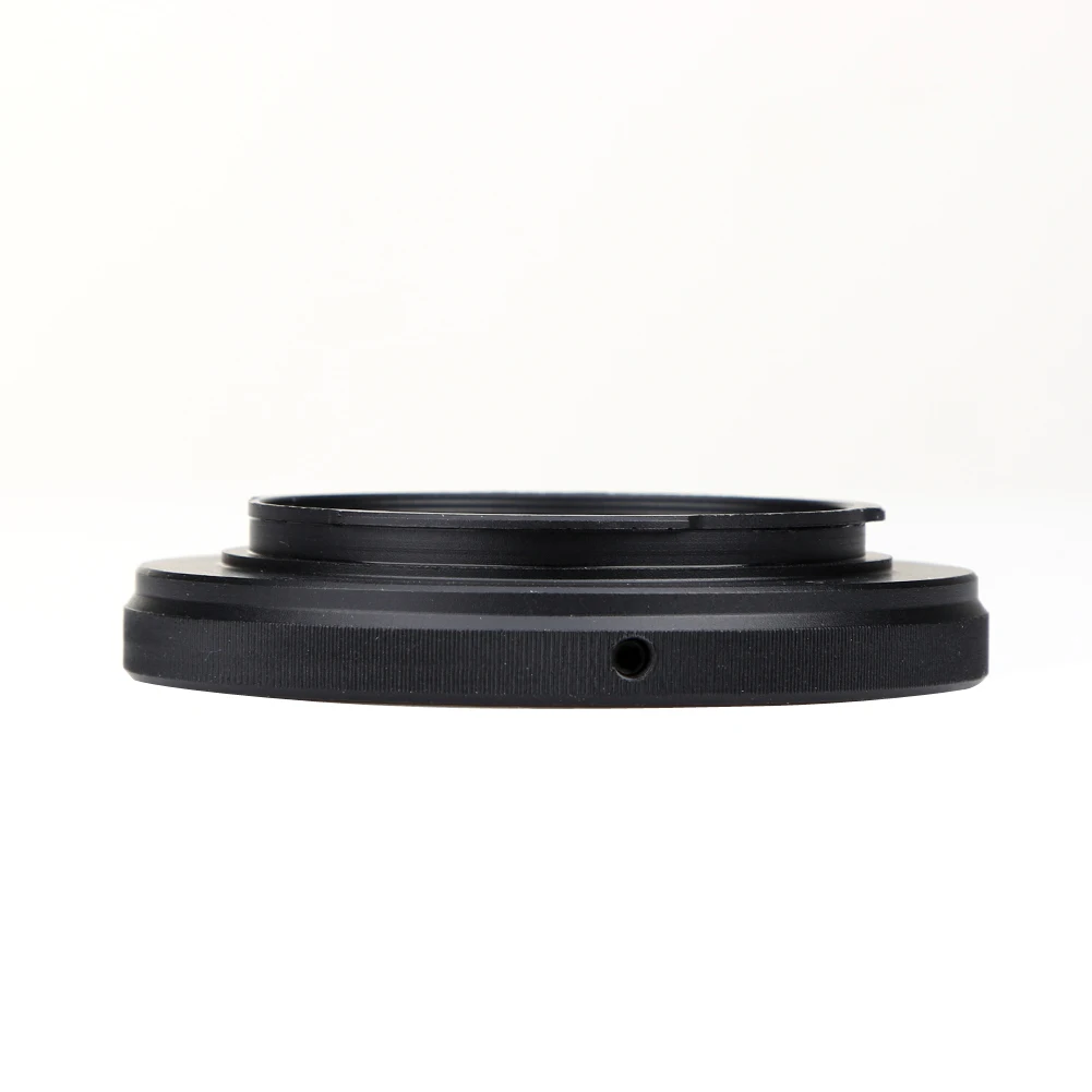 T2 T Mount to Nikon SLR DSLR Lens Adapter D7100 D90 D700 D800 D5200 T2-AI