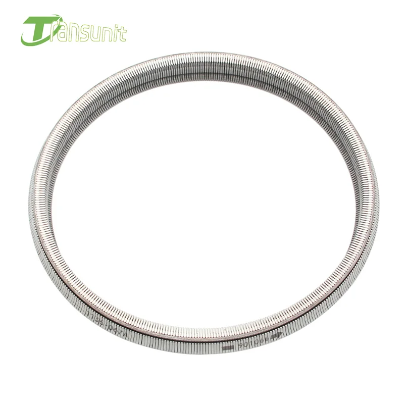 

JF011E RE0F10A CVT Belt Chain 901066 901047 For Fit for Nissan Renault Mitsubishi