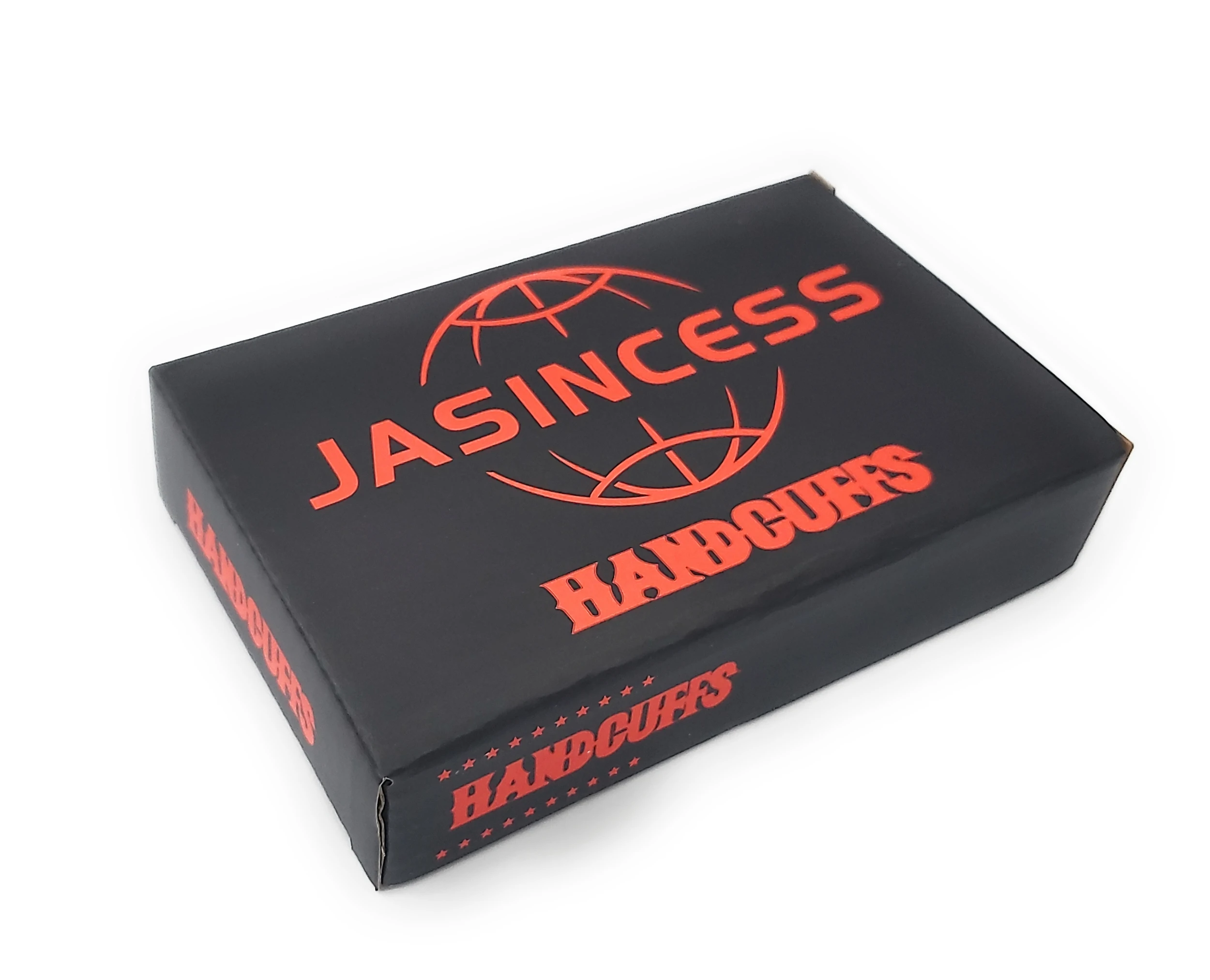 Brinquedo de pelúcia algemas brinquedo algemas palco traje adereços halloween cosplay adereços