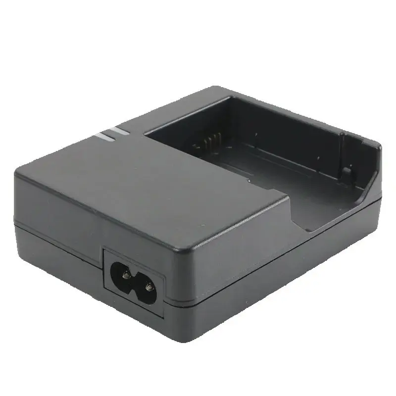 LC-E8C E8C LC-E8E B…