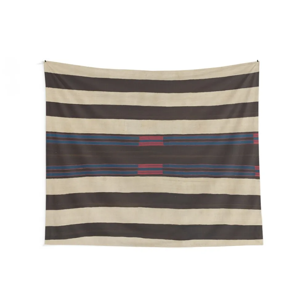 

Navajo Blanket 2 Tapestry Decoration Room Custom Bed Room Decoration House Decorations Tapestry