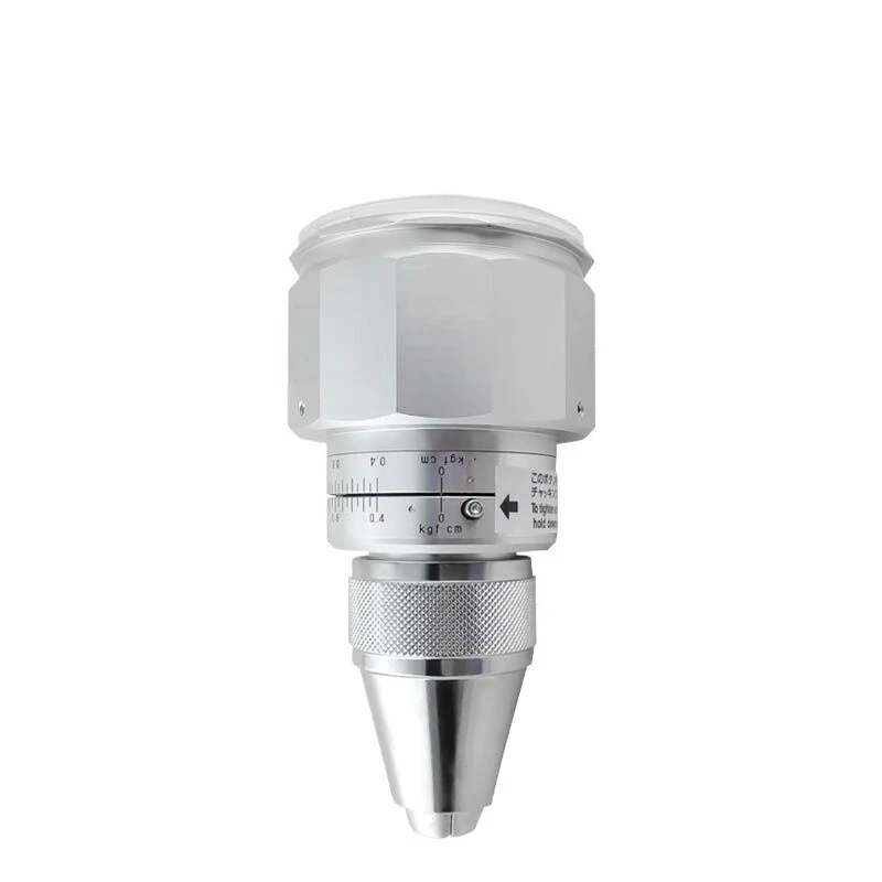 For 3.6 9BTG 15BTG Torque Gauge, Torque Gauge,