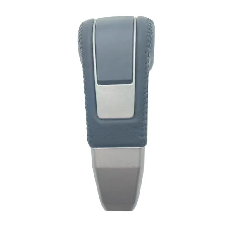 

Genuine New Shift Lever Shifter Handball Transmission Shifting Gear Bar Head Automobile Part for Mitsubishi Pajero Sport V93 V97