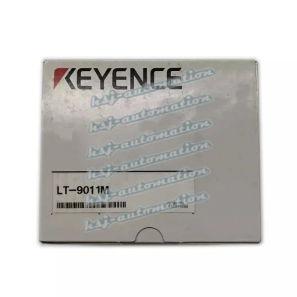 

1pc Lt-9011m High Controller Lt9011m Brand New Original Spot Plc