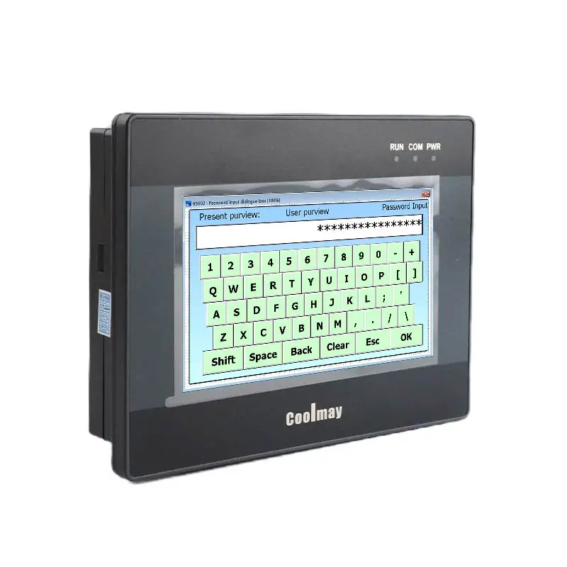 coolmay-hmi-da-43-pollici-aggiornato-schermo-touch-screen-hmi-di-piccole-dimensioni-monitor-di-controllo-industriale-per-controllo-cnc-industriale