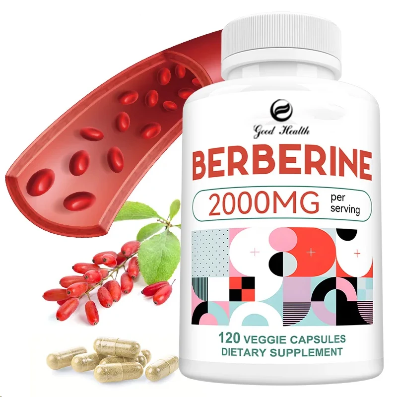 : Vitaminas/minerais