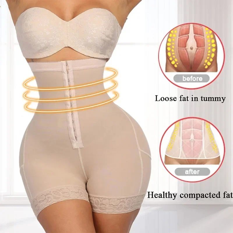 Thumbnail 4 - #31 Seamless Shaping Bodysuits Ranking List in 2026