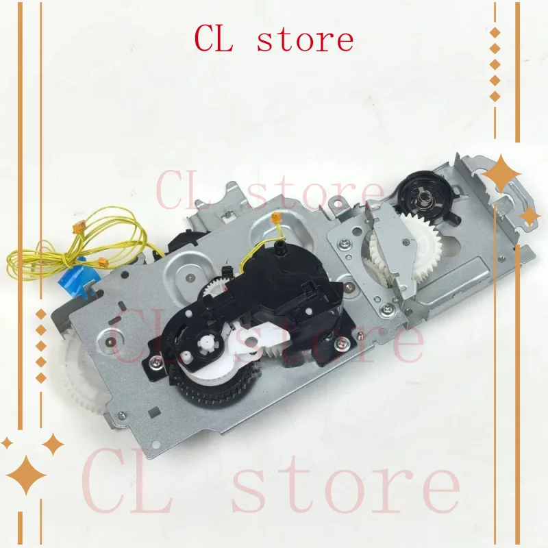 تستخدم RM2-6777 المحرك الرئيسي آسى لكانون iR-ADV DX 527 717iF 617iF 527iF أجزاء الطابعة RM2-6777-000
