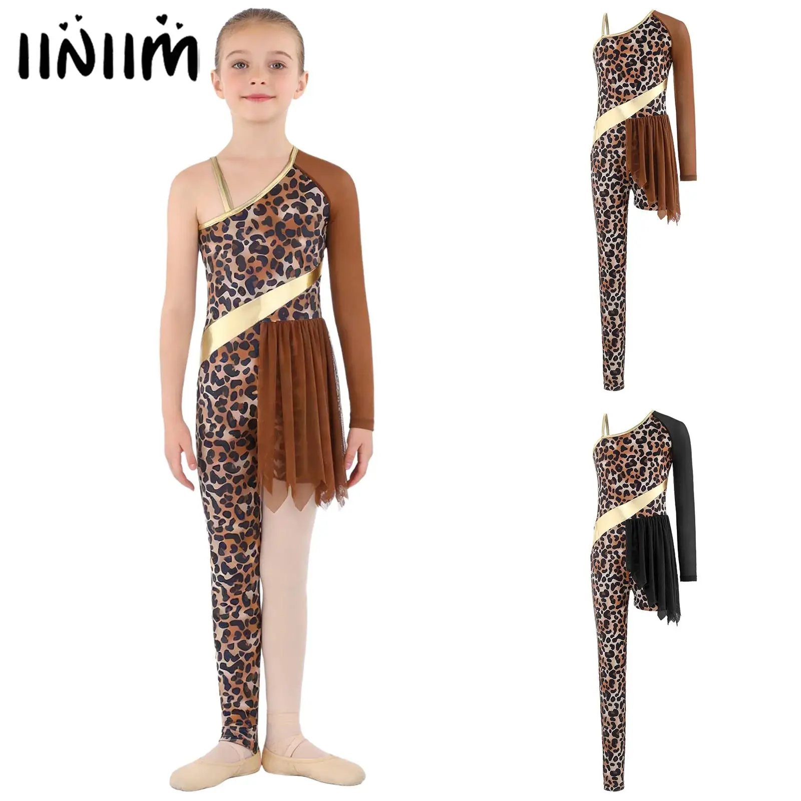 meninas-pre-historicas-caverna-wildman-carnaval-cosplay-trajes-pedra-historica-leopardo-impressao-macacao-ginastica-danca-latina-bodysuit