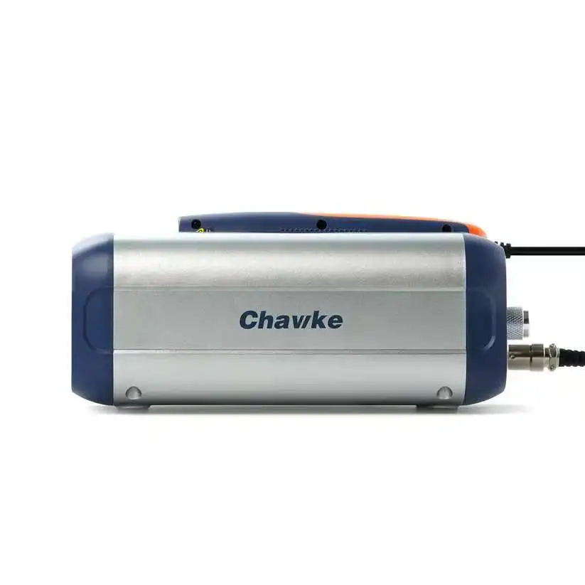 Chawke CK-01 65W Ultrasonic Cutter 40kHz Frequency Versatile DIY Handwork Power-driven Tool for 3D Print Deburring Handwork Tool