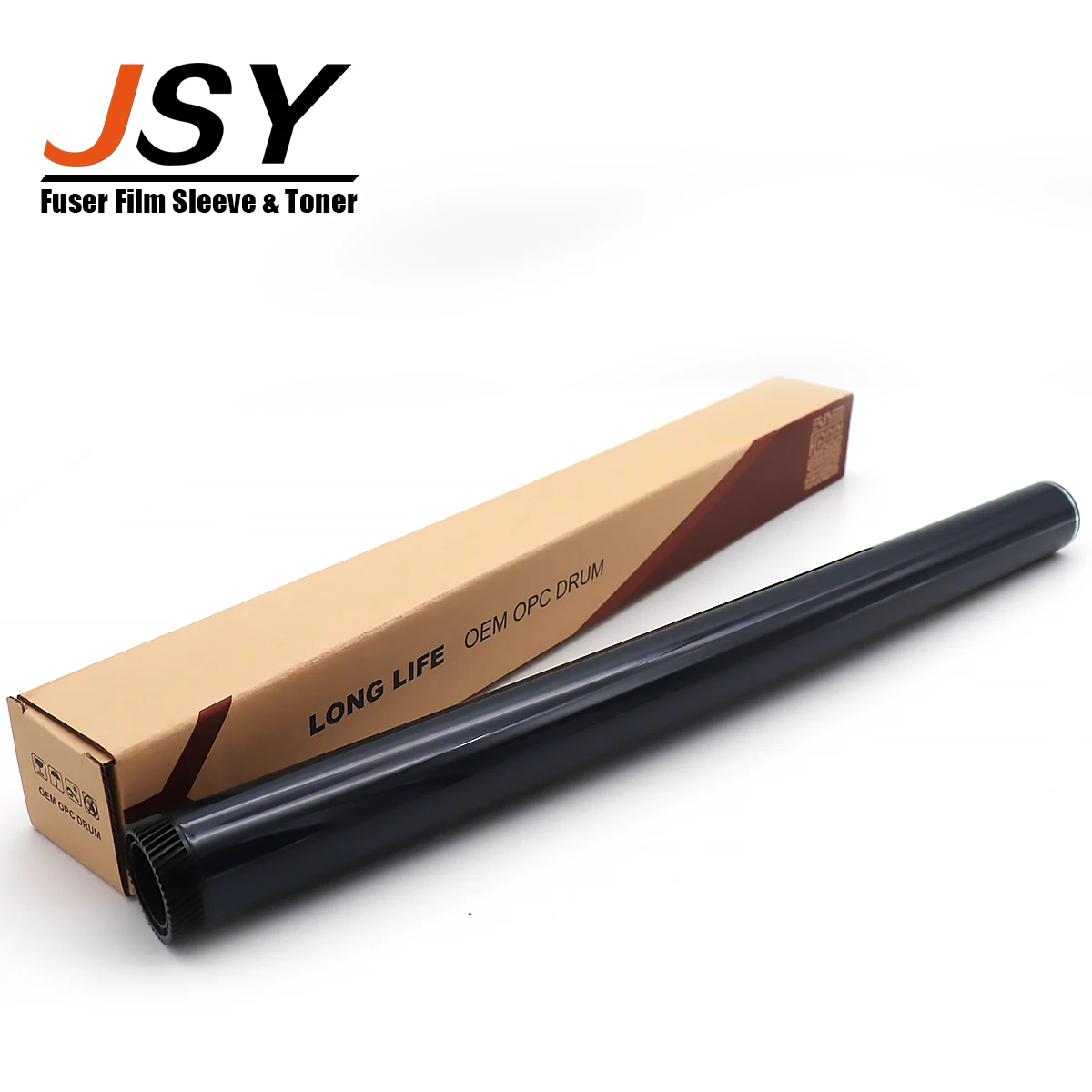 2PCS Long Life OPC Drum for Ricoh MPC6003 MPC C3003 C3503 C4503 C5503 C6003 6003 3003 3503 Drum Unit Cylinder Copier Spare Parts
