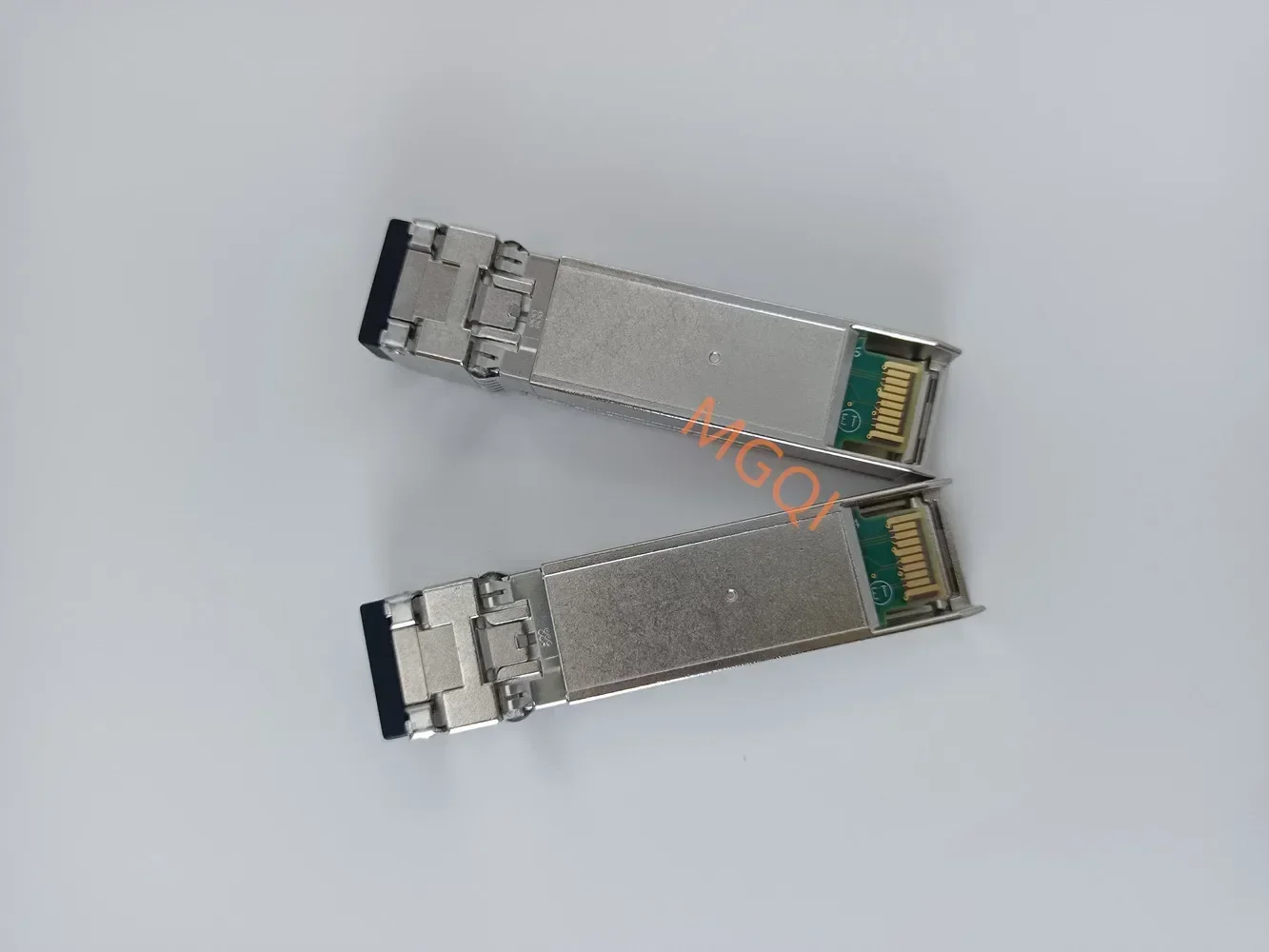 25GB SFP Fiber Optical Module FTLF8536P4BCL-FC/0P7D7R/SFP28-25G-SR/Del-I 25G 850nm SFP+ Transceiver/25G Switch Module