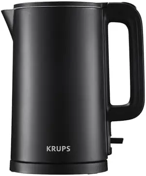 Krups 1.5L Electric…