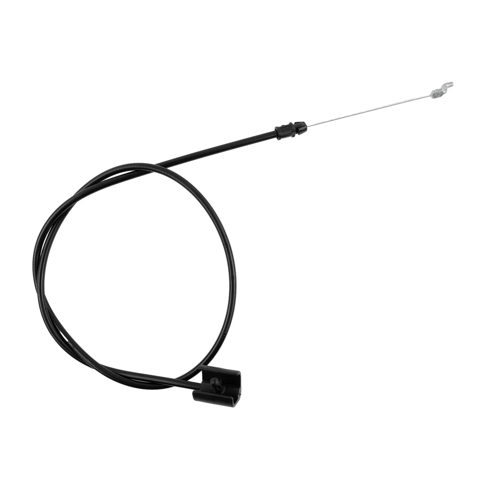 Throttle Pull Cable for Craftsman For Lawn Mower 22 Inch Deck Series 038 Engine Control and Automatic Stop When Handle Released