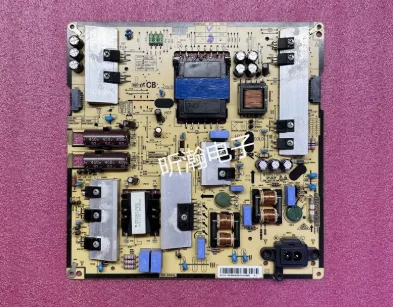 

Original UA55JU50SWJXXZ UA48JU50SW original power supply board BN96-35336C L55S5 in stock