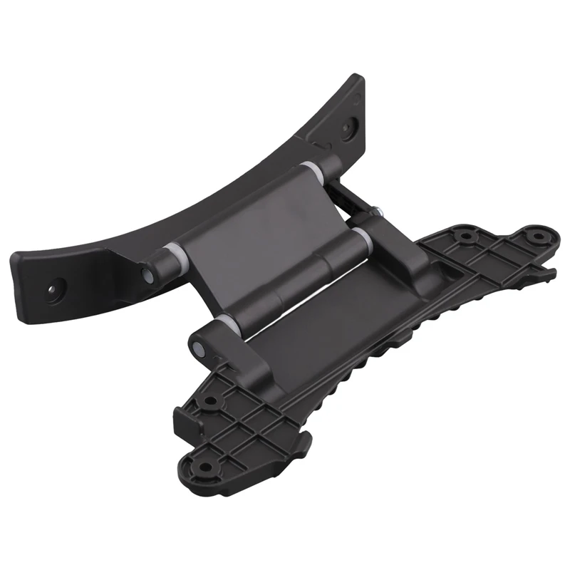 

Y51A-Washing Machine Hinge Washer Door Hinge Multifunction Washer Door Hinge Washing Machine Replacement Parts