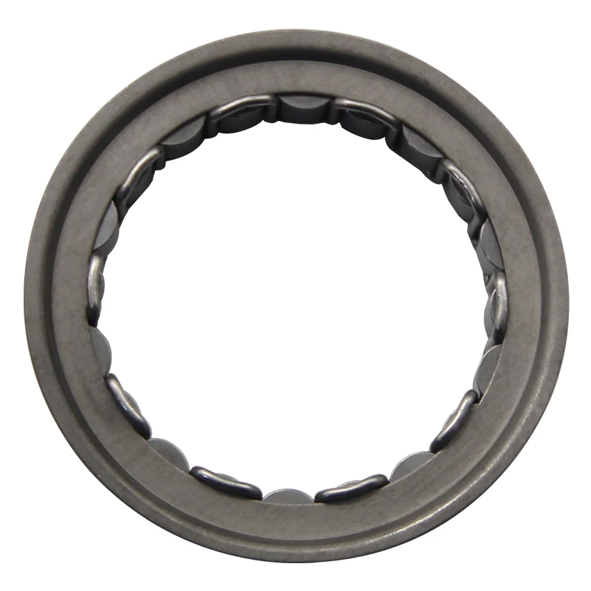 Anlasserkupplung - RUN CLUTCH STARTER für Aprilia RSV 1000 SL1000 ETV1000 Dorsoduro 750 Shiver Caponord 1200 NA 850 Mana AP0659110 – Detail 3