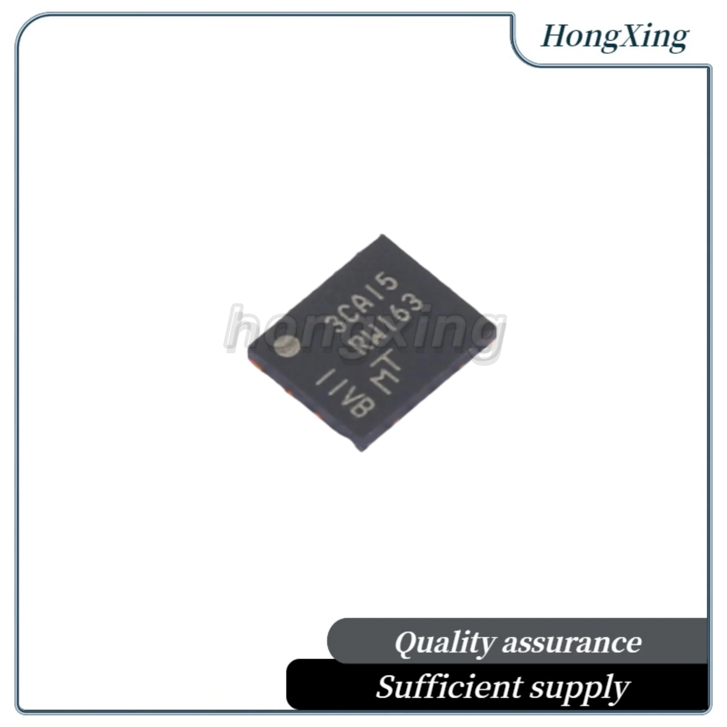 （5Piece） 100%New MT…