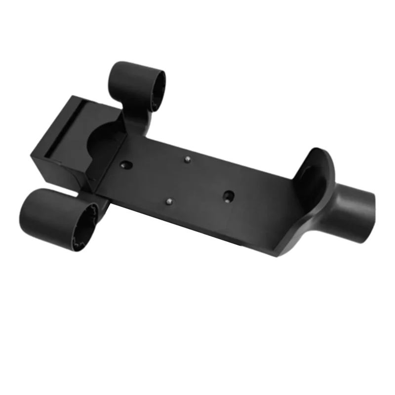 B98A-Storage Bracket And Charging Stand For Dreame Mova S5 / S5 Detect Dual-Function Vacuum Cleaner Accessory