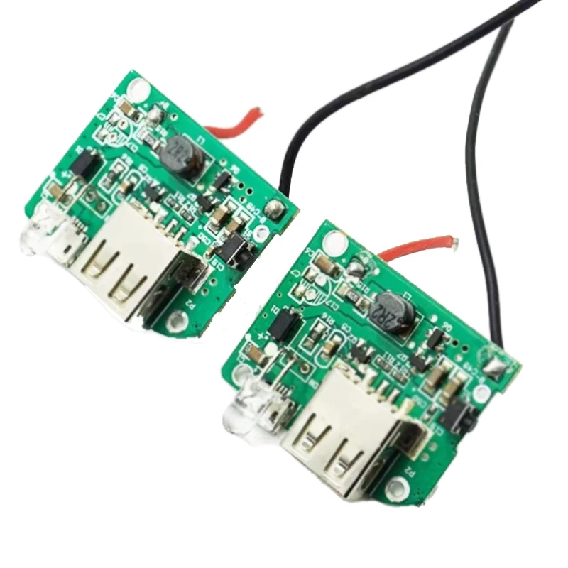 OEM/ODMPCBA control board is suitable for cervical massage machine meridian massage machine waist and leg massage machine