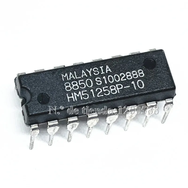 1-шт-лот-hm51258p-10-hm51258p-hm51258-dip-16