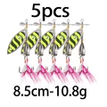SP168A5